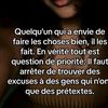 bonbons561
