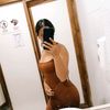 nicoslls.p.s