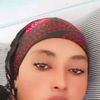 maryan.khalif4
