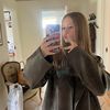 sophia_ellen_3388