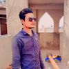 hasan.malik877