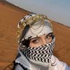 ruyo__06