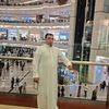 user33008618497387