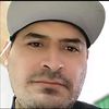 robertobarboza446