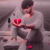 999.ruhun_sedasi.999
