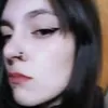 iaruuxd7