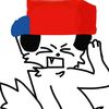 youraveragenohurfurry3