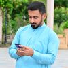 zahir_07533