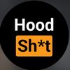 hoodshit0