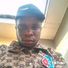 user7145966509451