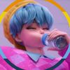 sigma_boy120l