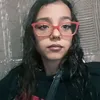 mary._.360