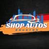 shop.autos.housto