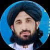 bijaligharmaulanasafe92