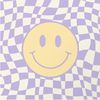 laylay654321