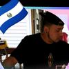 erick.castro656