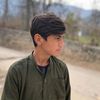 awais_khan_hhh