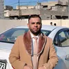 user2119635329871