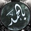 user81700031398128