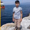user4480132674737