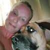 mandyjane49