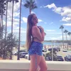 amelia..dnacer