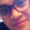 user6288015304419
