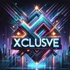 xclusive969
