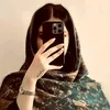 user1506569161746