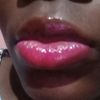 alda.kipessula
