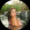 sariixo_backup90