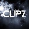 randomclipz8318