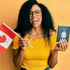 Immigration Canada