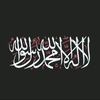 user74061837879mokhtar