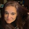 heather_jeeper_momlife