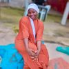 traor.mariam147