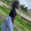 kidoti0355