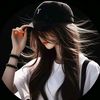 user6151724002542