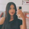 yasimin88872