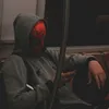 spider_man123456789010