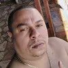 adriano25866