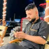 user6948361628137