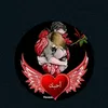 user35345820294174