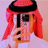 ahmedabdu9116