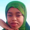 queen.of.muqdisho7