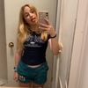 bblcrazygirlly2865