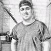 ahmad.kawlak