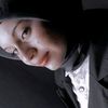 yildizyilmaz663