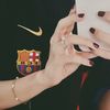 heba.asdeg