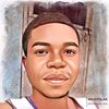 akpuebere